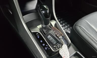 i30 (new)