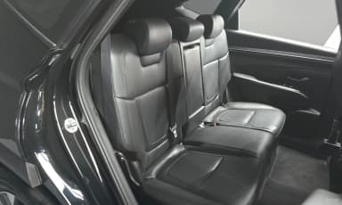 Tucson (NX4)