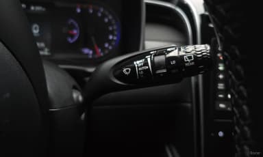 Tucson (NX4)