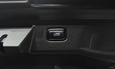 Tucson (NX4)