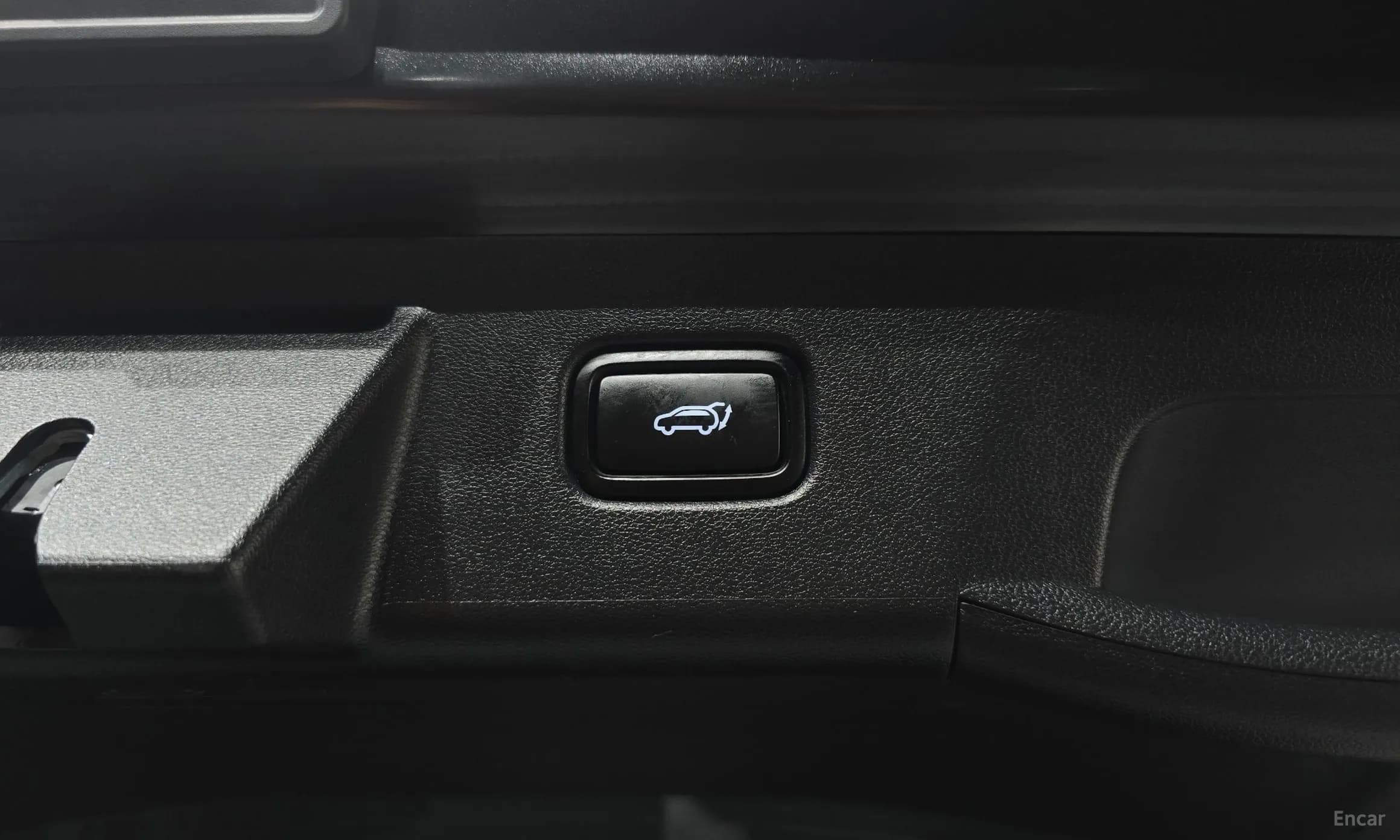 Tucson (NX4)