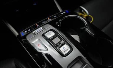 Tucson (NX4)