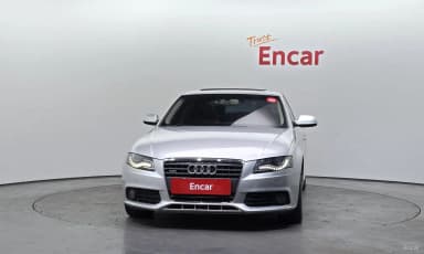New A4