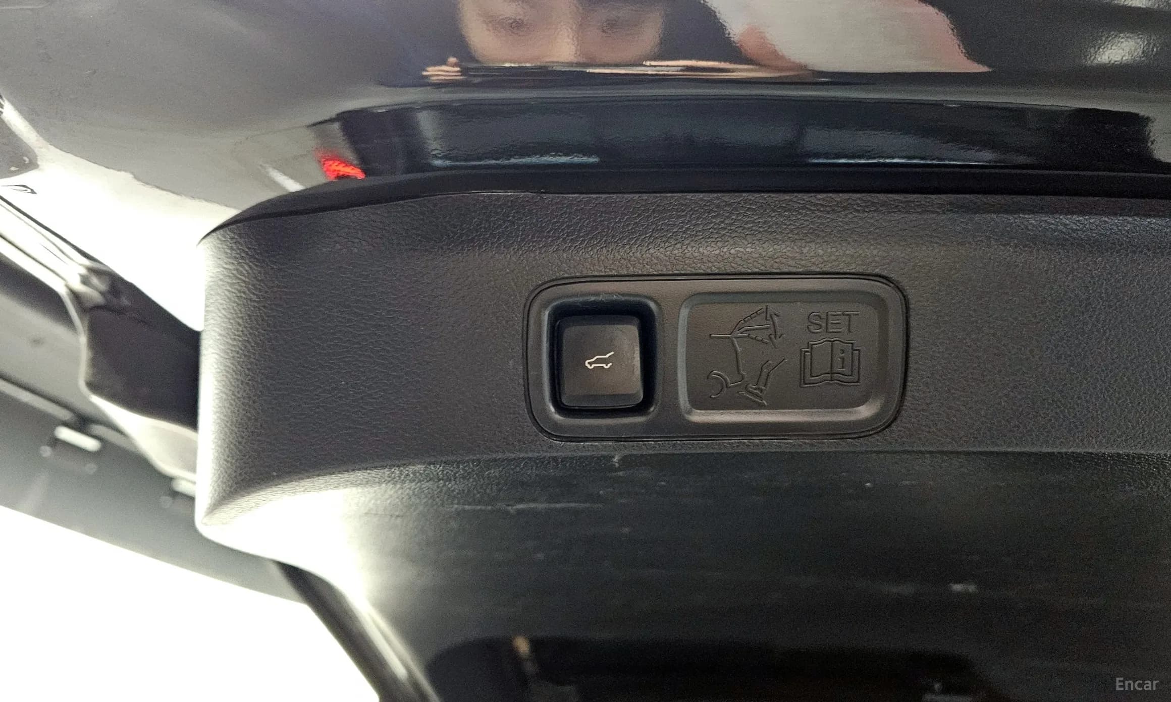 Navigator 4th generation