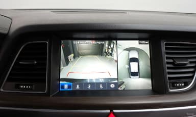 G80
