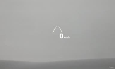 G80