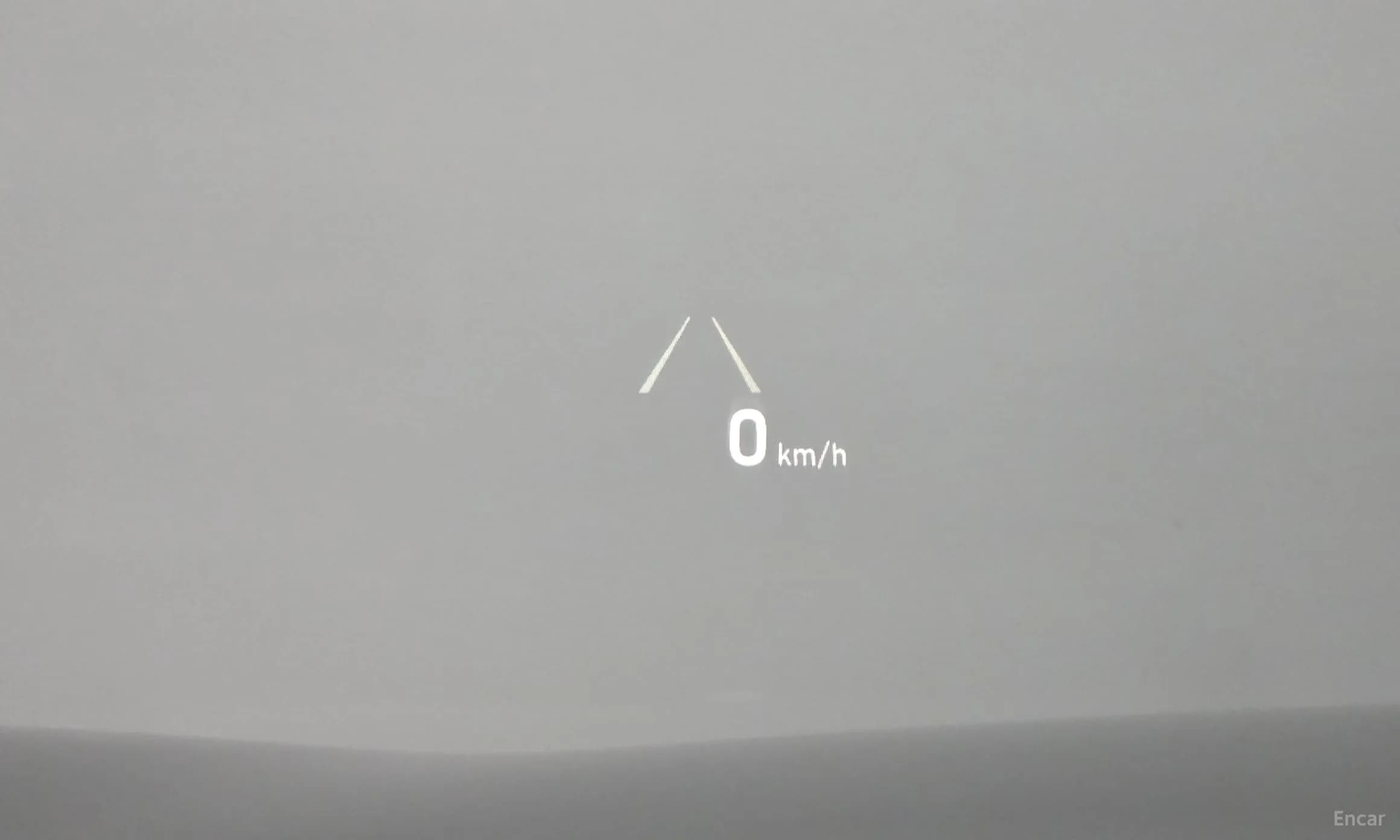 G80