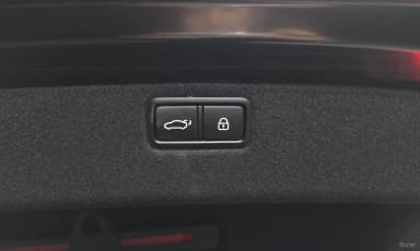 G80