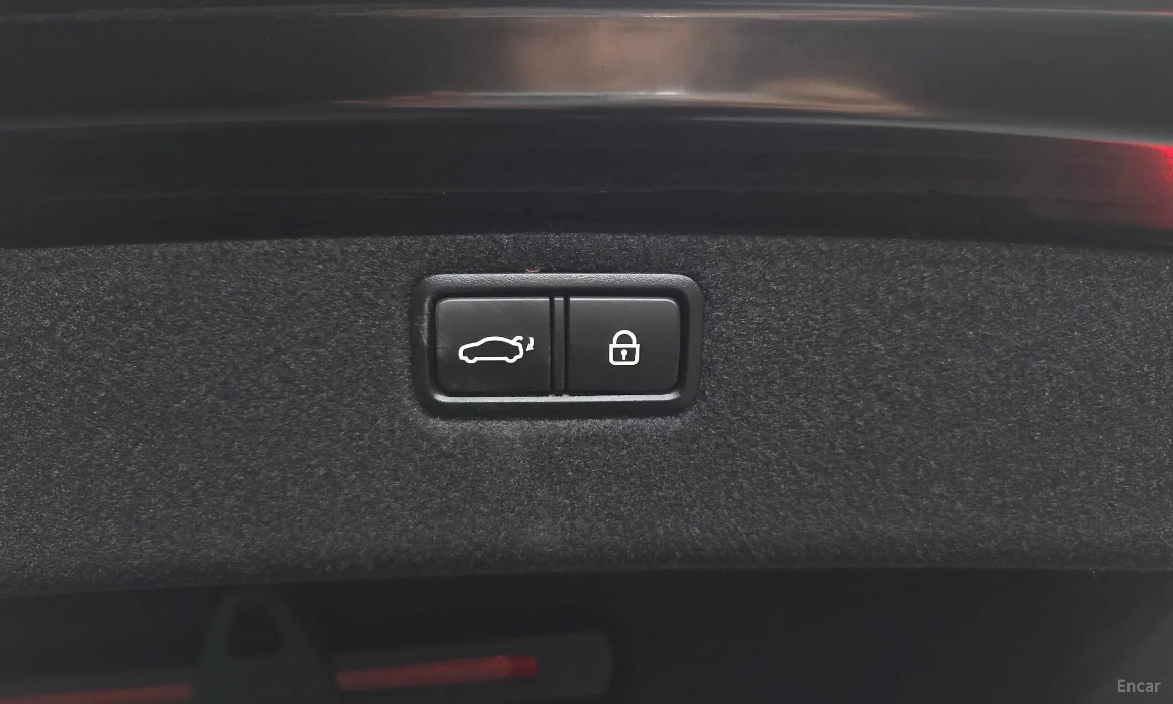 G80
