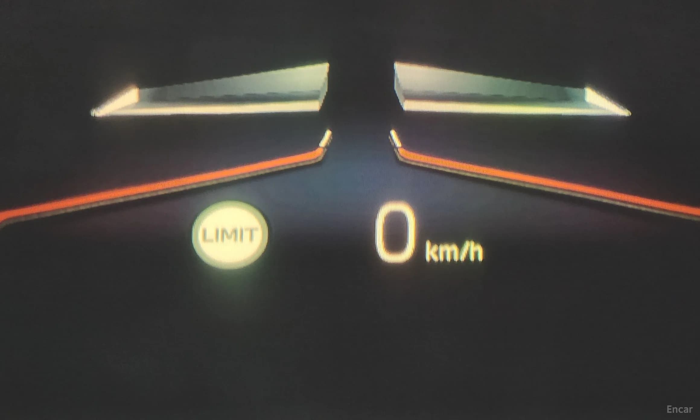 i4