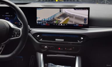 i4