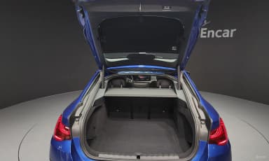 i4