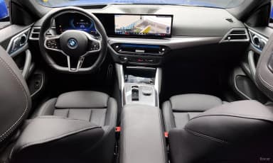 i4