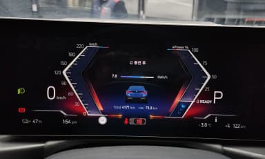 i4