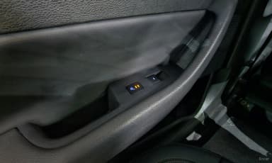 Sonata New Rise Hybrid
