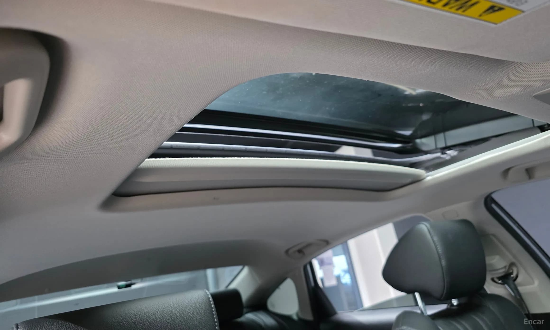 Accord 10th Generation