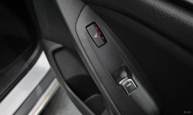 Accord 10th Generation