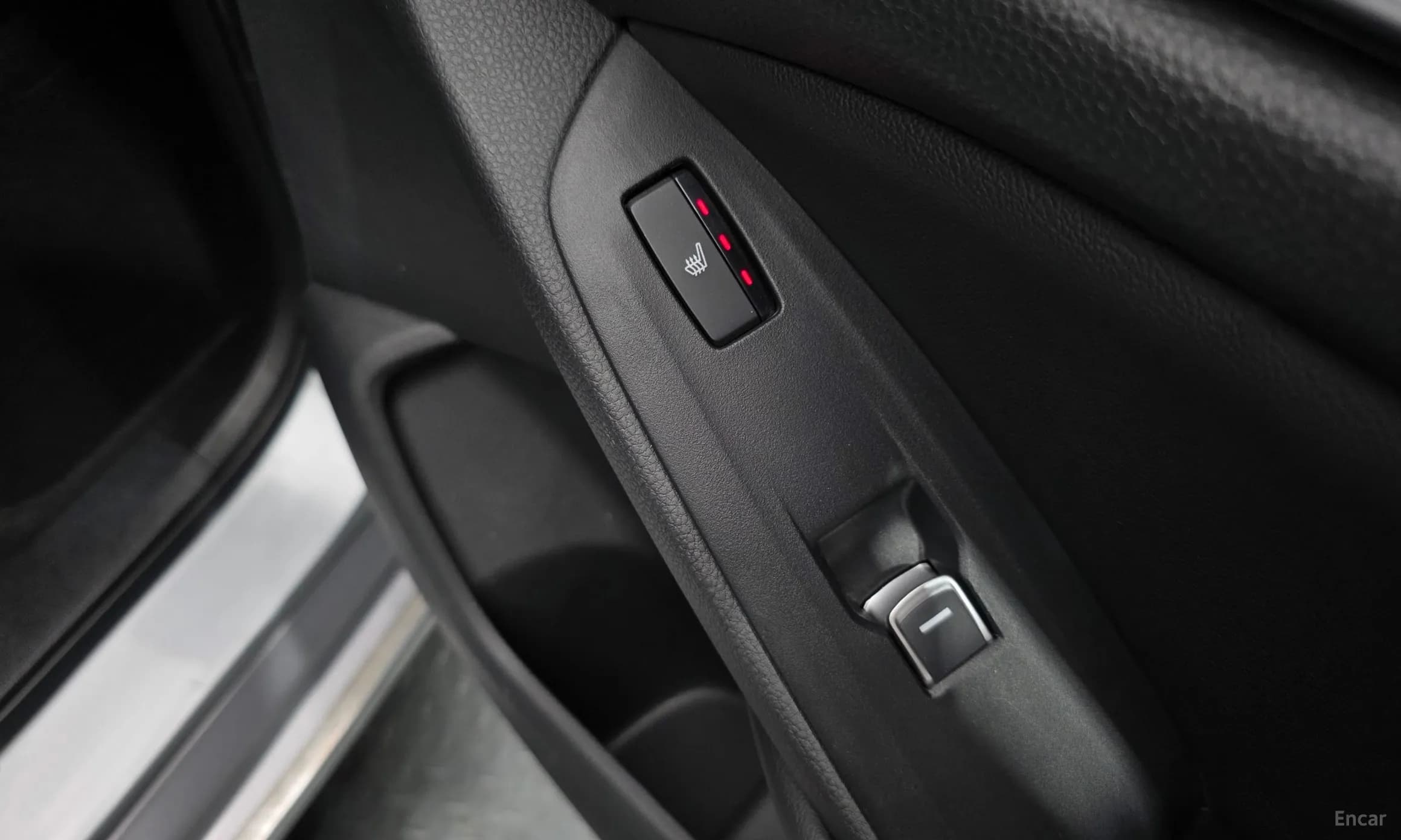 Accord 10th Generation