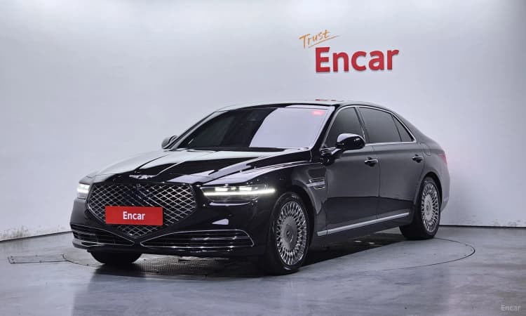 G90