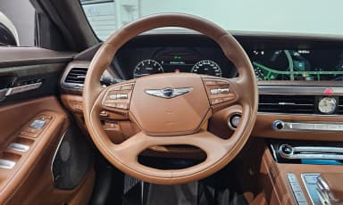 G90