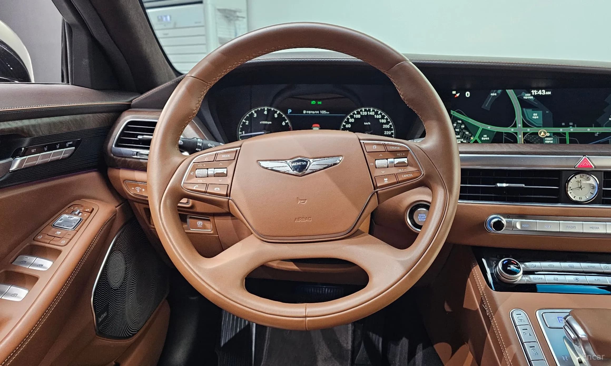 G90