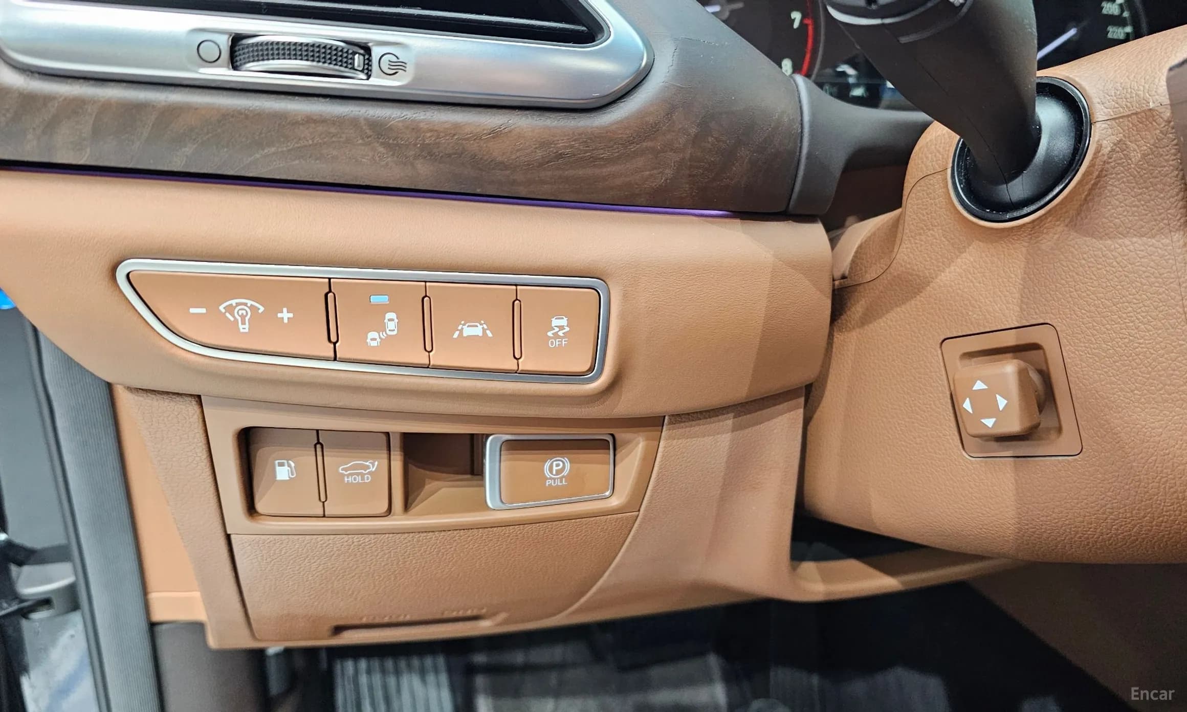 G90