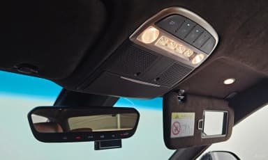 G90