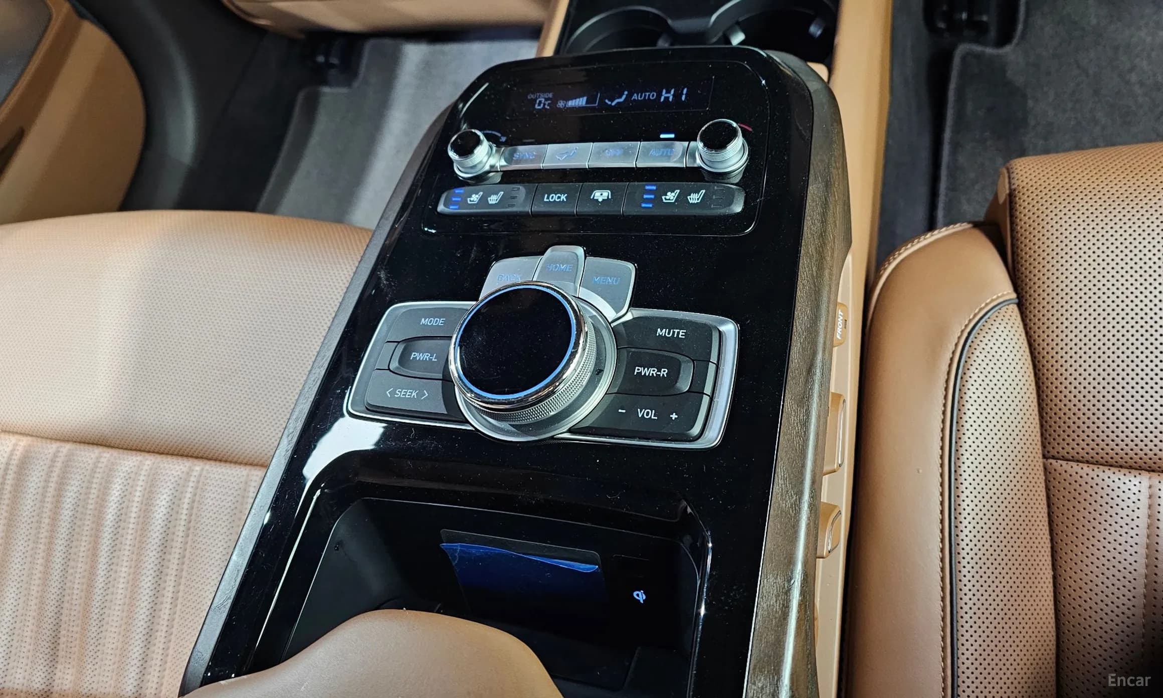 G90