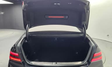 G90