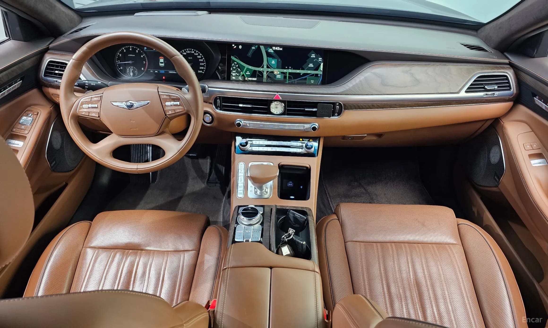 G90