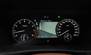 G90