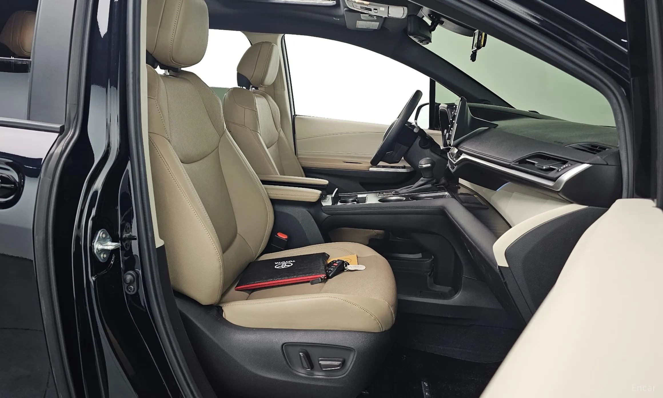 Siena 4th generation