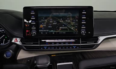 Siena 4th generation