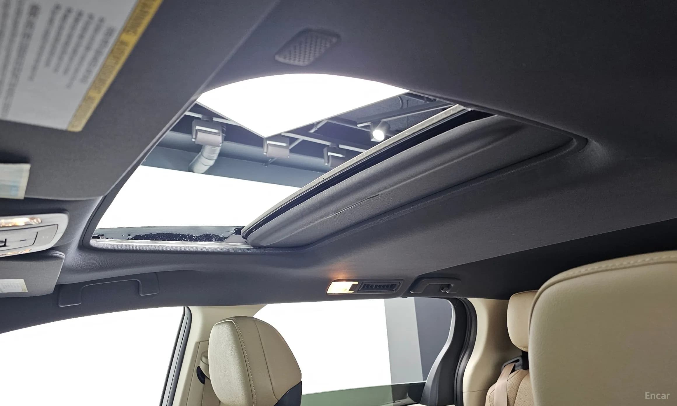 Siena 4th generation