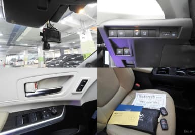 Siena 4th generation