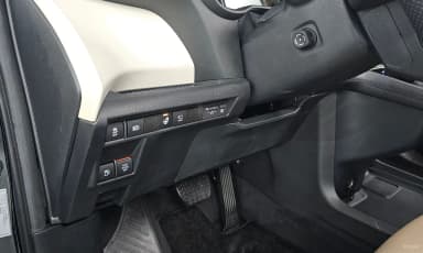 Siena 4th generation