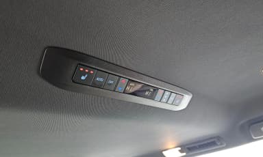 Siena 4th generation