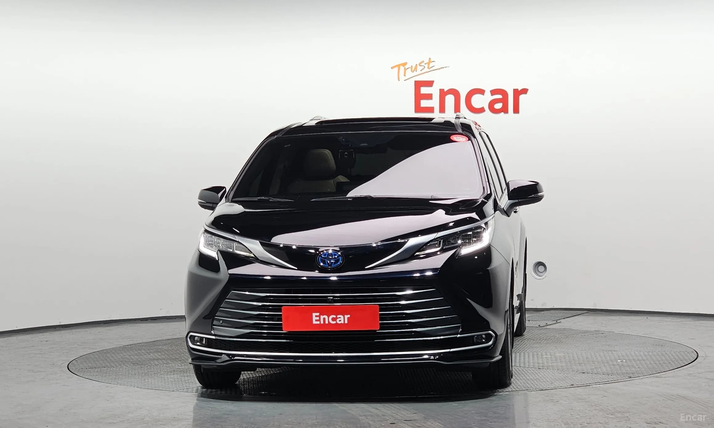 Siena 4th generation