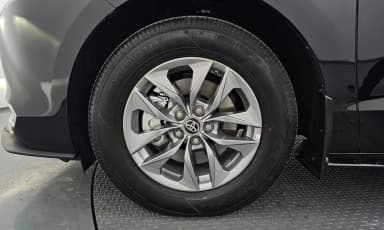 Siena 4th generation