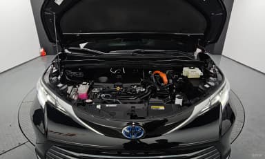 Siena 4th generation