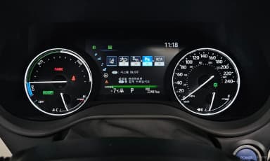 Siena 4th generation