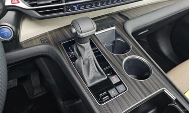 Siena 4th generation