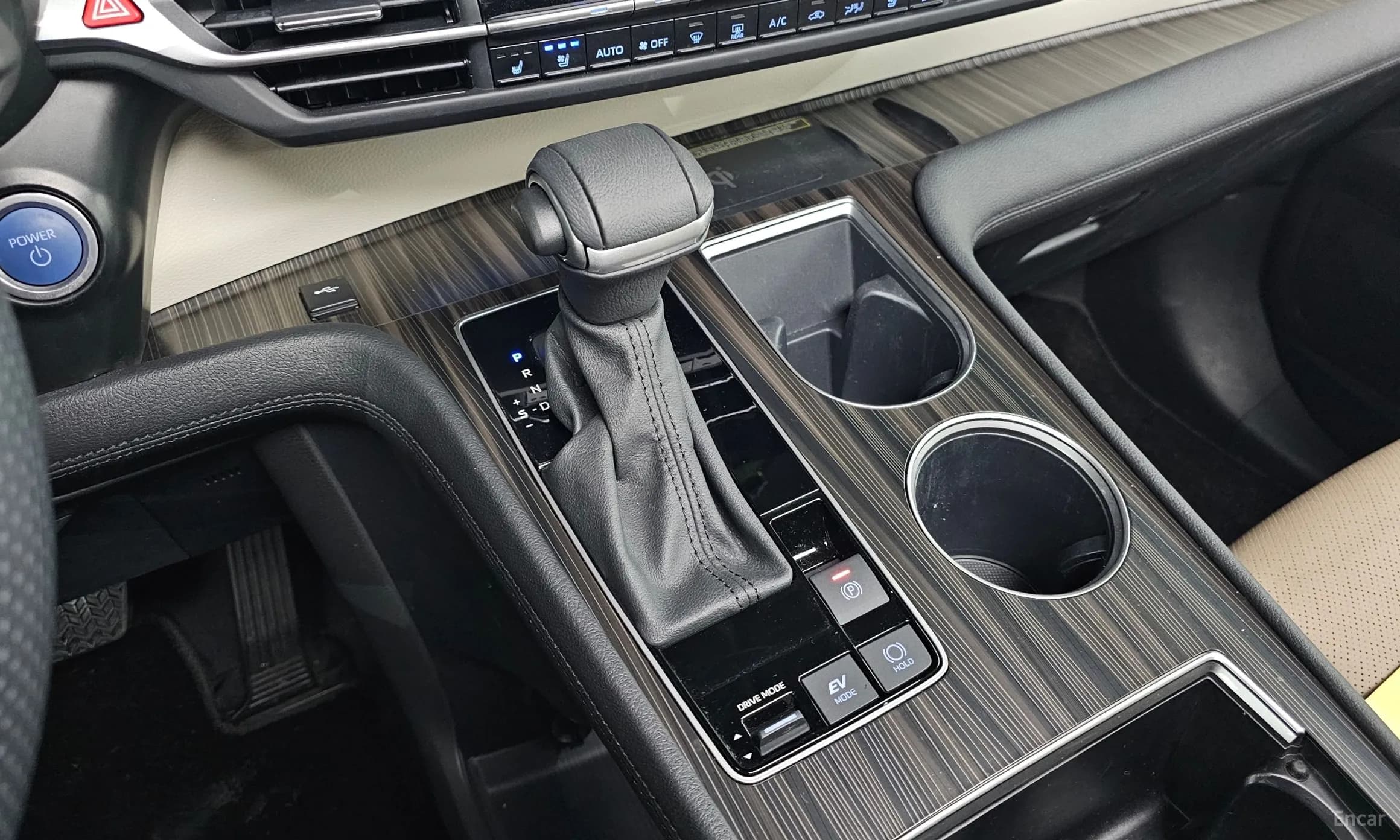 Siena 4th generation