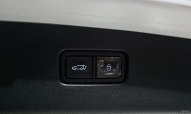 GV70