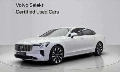 S90