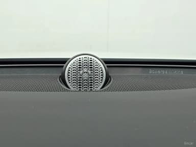 S90