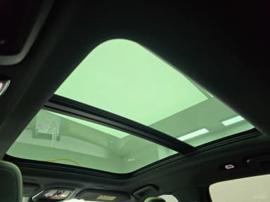 S90
