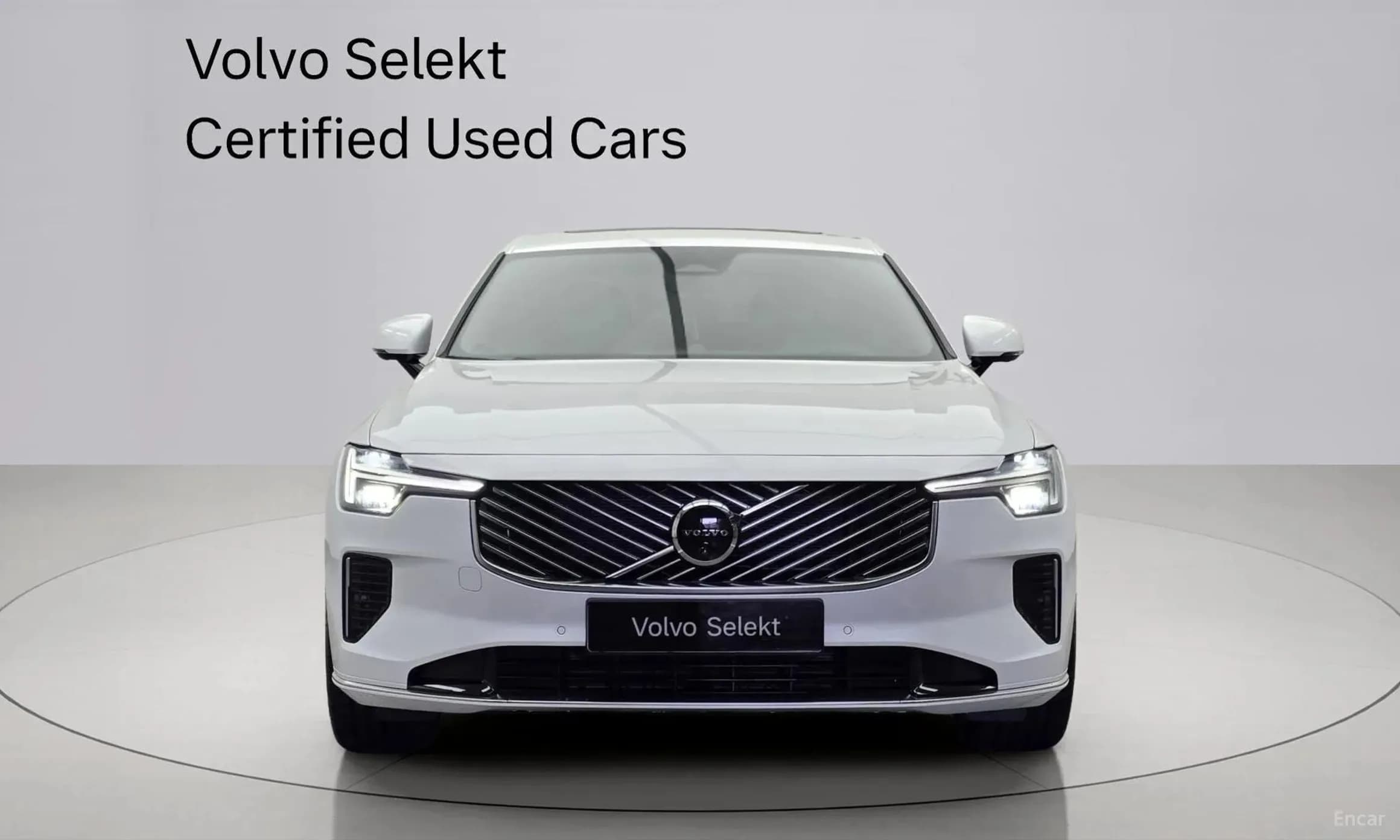 S90