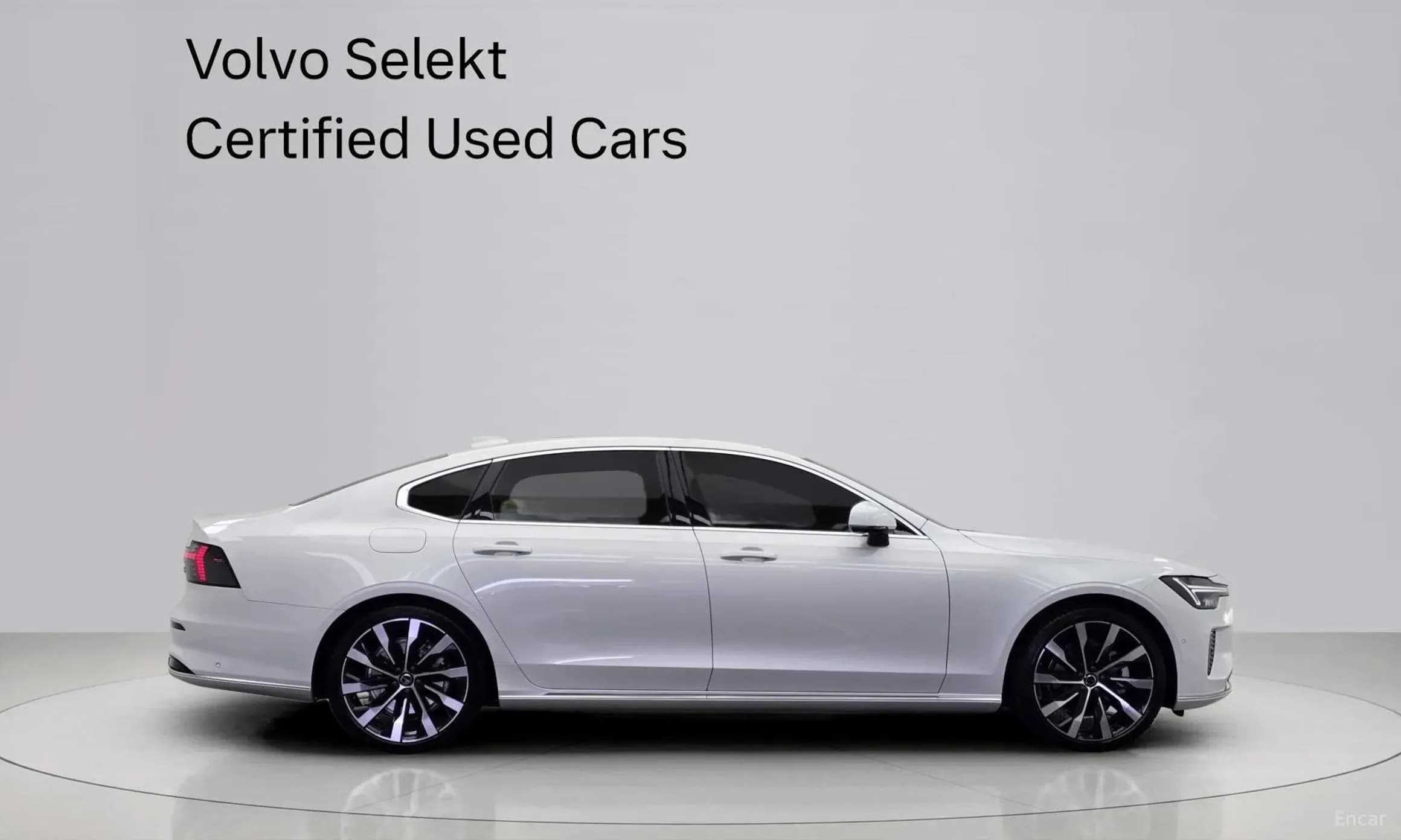 S90