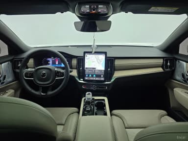 S90